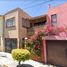 4 Habitación Casa en venta en Gustavo A Madero, Ciudad de México, Gustavo A Madero