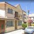 4 Habitación Casa en venta en Gustavo A Madero, Ciudad de México, Gustavo A Madero