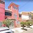 4 Habitación Casa en venta en Gustavo A Madero, Ciudad de México, Gustavo A Madero