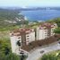 3 Habitación Apartamento en venta en Acapulco, Guerrero, Acapulco