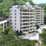 3 Habitación Apartamento en venta en Acapulco, Guerrero, Acapulco