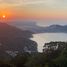 3 Habitación Apartamento en venta en Acapulco, Guerrero, Acapulco