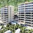3 Habitación Apartamento en venta en Acapulco, Guerrero, Acapulco