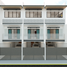 3 Bedroom Villa for sale in Quezon City, Metro Manila, Quezon City