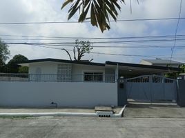 4 Bedroom House for rent in Angeles City, Pampanga, Angeles City