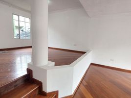 3 Habitación Casa en venta en Bicentenario Park, Quito, Quito, Quito