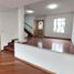 3 Bedroom House for sale in Bicentenario Park, Quito, Quito, Quito