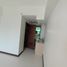  Departamento en venta en Pasay City, Metro Manila, Pasay City
