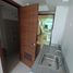  Departamento en venta en Pasay City, Metro Manila, Pasay City