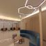  Departamento en venta en Pasay City, Metro Manila, Pasay City