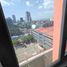  Departamento en venta en Pasay City, Metro Manila, Pasay City