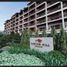 1 Bedroom Condo for sale in Benguet Cordillera, Baguio City, Benguet, Cordillera