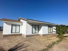 4 Habitación Casa en venta en Los Andes, Valparaíso, Rinconada, Los Andes