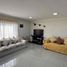 4 Habitación Casa en venta en Los Andes, Valparaíso, Rinconada, Los Andes