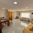 4 Habitación Casa en venta en Los Andes, Valparaíso, Rinconada, Los Andes