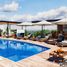1 Habitación Apartamento en venta en Cozumel, Quintana Roo, Cozumel, Quintana Roo