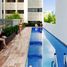 1 Habitación Apartamento en venta en Cozumel, Quintana Roo, Cozumel, Quintana Roo