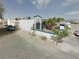 3 Habitación Casa en venta en Hermosillo, Sonora, Hermosillo, Sonora