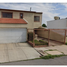 5 Habitación Casa en venta en Chihuahua, Chihuahua, Chihuahua, Chihuahua