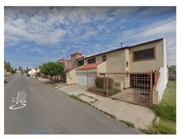 5 Habitación Casa en venta en Chihuahua, Chihuahua, Chihuahua, Chihuahua