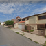 5 Habitación Casa en venta en Chihuahua, Chihuahua, Chihuahua, Chihuahua