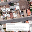 5 Habitación Casa en venta en Chihuahua, Chihuahua, Chihuahua, Chihuahua