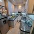 3 Bedroom Apartment for sale in Hospital Naval Almirante Nef, Vina Del Mar, Vina Del Mar