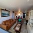 3 Bedroom Apartment for sale in Hospital Naval Almirante Nef, Vina Del Mar, Vina Del Mar