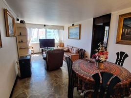 3 Bedroom Apartment for sale in Hospital Naval Almirante Nef, Vina Del Mar, Vina Del Mar
