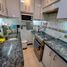 3 Bedroom Apartment for sale in Hospital Naval Almirante Nef, Vina Del Mar, Vina Del Mar