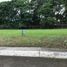  Land for sale in Muntinlupa City, Metro Manila, Muntinlupa City