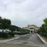  Land for sale in Muntinlupa City, Metro Manila, Muntinlupa City