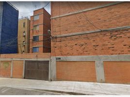 2 Schlafzimmer Wohnung zu verkaufen in Iztacalco, Mexico City, Iztacalco