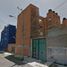 2 Schlafzimmer Wohnung zu verkaufen in Iztacalco, Mexico City, Iztacalco