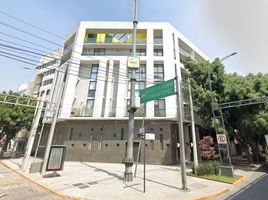 2 Schlafzimmer Wohnung zu verkaufen in Miguel Hidalgo, Mexico City, Miguel Hidalgo