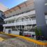 0 Sqft Office for rent in San Pedro Cholula, Puebla, San Pedro Cholula