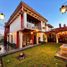 3 Bedroom Villa for sale in Patzcuaro, Michoacan, Patzcuaro