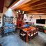 3 Bedroom Villa for sale in Patzcuaro, Michoacan, Patzcuaro