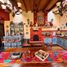 3 Bedroom Villa for sale in Patzcuaro, Michoacan, Patzcuaro