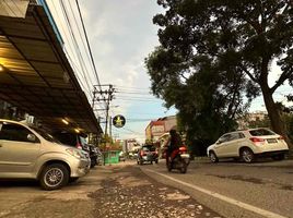 4 Schlafzimmer Haus zu verkaufen in Palembang, South Sumatera, Seberang Ulu II, Palembang, South Sumatera