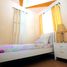 3 chambre Maison for sale in Trece Martires City, Cavite, Trece Martires City