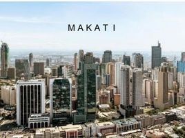 49.34 SqM Office for sale in Makati City, Southern District, Makati City