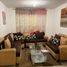 3 Bedroom Apartment for sale in Quito, Pichincha, Quito, Quito