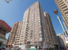 2 Habitación Departamento en venta en Cordillera, Santiago, Puente Alto, Cordillera