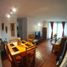 2 Habitación Departamento en venta en Cordillera, Santiago, Puente Alto, Cordillera