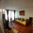 2 Habitación Departamento en venta en Cordillera, Santiago, Puente Alto, Cordillera