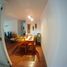 2 Habitación Departamento en venta en Cordillera, Santiago, Puente Alto, Cordillera