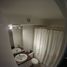 2 Habitación Departamento en venta en Cordillera, Santiago, Puente Alto, Cordillera