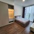 1 Bedroom Apartment for rent in Ho Chi Minh City, Thu Thiem, District 2, Ho Chi Minh City