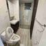 1 Bedroom Apartment for rent in Thu Thiem, Ho Chi Minh City, Thu Thiem